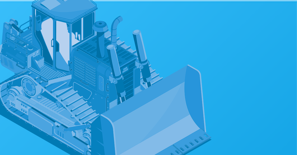 Fixed Asset Roll Forward Template Tips for a Better Balance Sheet